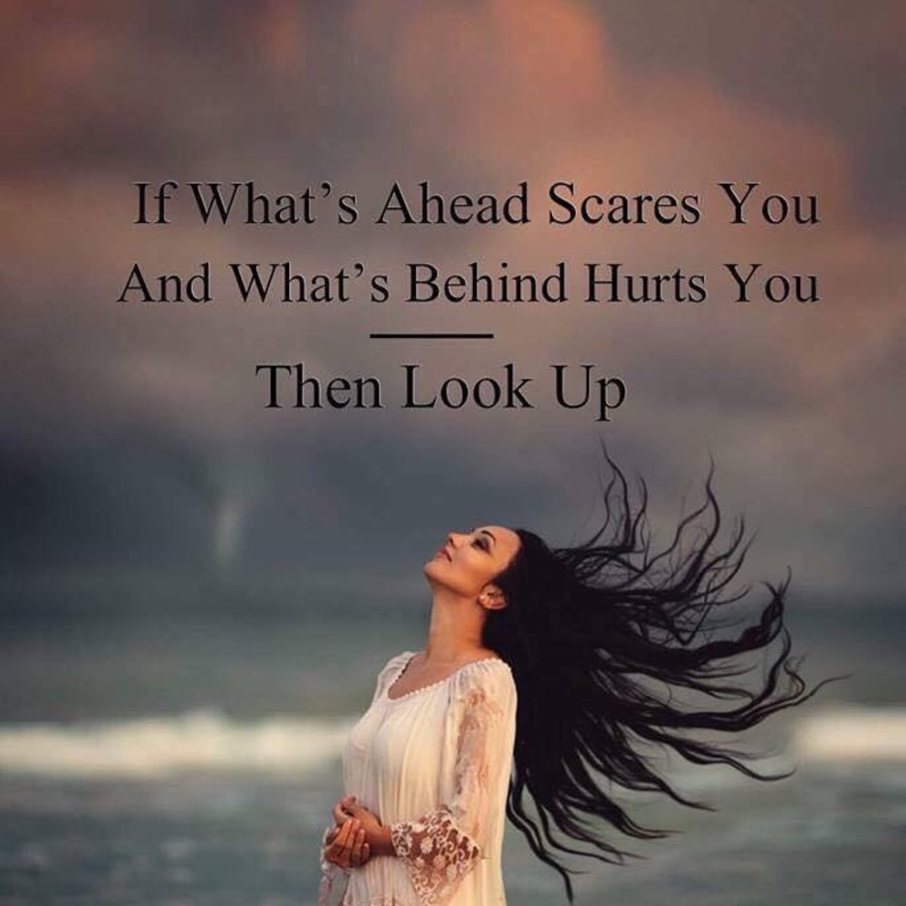 Thoughts For 2019 - image 1